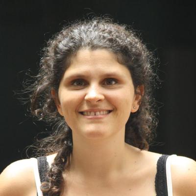 ana Photo